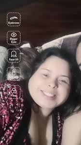 Eliu Sarante (@datasboy)