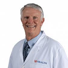 Richard Whitlock's Instagram, Twitter & Facebook