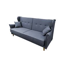 Suchen sie nach bettkasten, sofas in berlin oder inserieren sie einfach. Sofa Harold Mit Bettkasten Und Schalffunktion Mirjan24