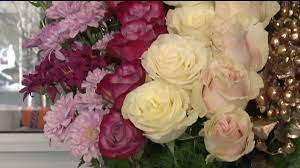 New Flower Shop In Downtown Pittston Wnep Com