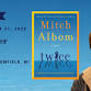 WEST BLOOMFIELD, MI: Book Signing at Schuler Books event image