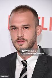 62 Evan Arthur Hall Stock Photos, High-Res Pictures, and Images