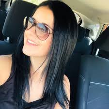 jodi solomon (@jodi_solomon)