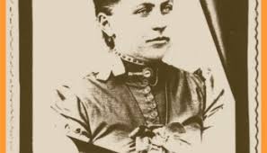 Fatal Accidents at the Williamstown Mines, 1870-1935