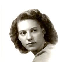 Alice Wagner Family History & Historical Records