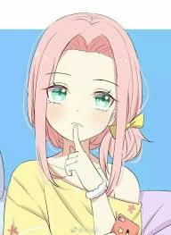 Fofura Dattebayo Sakura Haruno Sasuke Sakura Anime Chibi