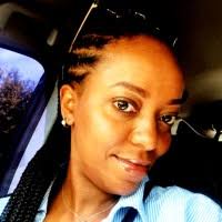 90+ "Kimari" profiles