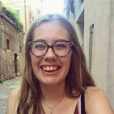 Susie Chan signs with running brand Mizuno