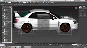 Download car modification design apk for pc/mac/windows 7,8,10. Car Modification App For Pc