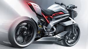 Image result for Blu Ip 1998 Motorcycle