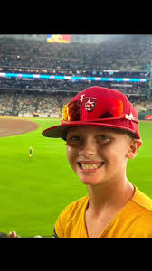 2025 Recap: May .. Baseball Season starts (first year for grandson Ryan) ..  Shrek the Musical with Jamie (who plaid Robin Hood!) .. 13th Birthday  celebration for grandson Ryan .. custom@quilted this beauty!