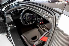 Image result for Pearl Laren Pure White 2004 McLaren
