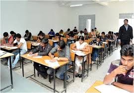 Shri Vaishnav Institute Of Management Indore Courses Fees Placements Ranking Admission 2021 Consignment number is required consignment number is not valid. shri vaishnav institute of management