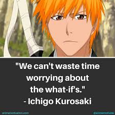 Pin On Anime Quotes