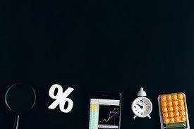 Best crypto payment cards in 2021. 4 Best Bitcoin Trading Apps 2021