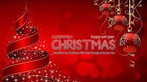 Merry Christmas And Happy New Year Images Merry Christmas Happy New Year 2022 Christmas Greetings Desktop Hd Wallpaper 1920x1080 Wallpapers13 Com