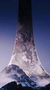 Halo Phone Wallpaper 1214x2158 Halo Backgrounds Halo Poster Halo Reach