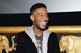Kid cudi has sold over 5.2 million digital singles and has worked with numerous prominent artists in the music industry, including jay z, mary j. Best Kid Cudi Songs