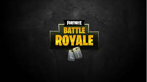 1920x1080 Fortnite Wallpaper Free Download Background Images Wallpapers Wallpaper Backgrounds Wallpaper Free Download