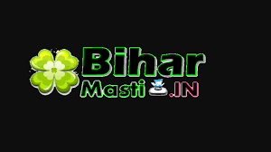 This is official site of ::. Biharmasti In 2020 Download Bhojpuri Full Movies Dj Mp3 Video Songs Biharmasti Net Latest Album Mp3 Movie Videos Navratri Mp3