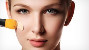 Now women are getting their dark circles tattooed away with permanent concealer. Our Best Medium Coverage Foundations L Oreal Paris