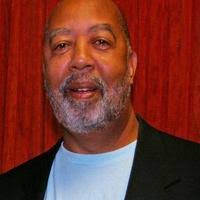 Derrick Engram's Instagram, Twitter & Facebook