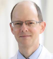 NIDDK Recent Advances and Emerging Opportunities January 2020