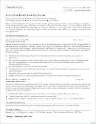 Sales Associate Resume Sample Related Cover Letter Resume Sales ...