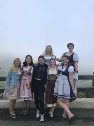 Travelling in times of corona. Embracing The Austrian Culture And History Study Abroad Blogs Ies Abroad