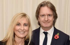 Danny Dyer's rarely seen daughter Sunnie, 15, wants to follow in his  footsteps as she reveals career plans