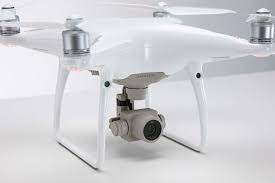 Today, dji quietly releases the new phantom 4 pro v2.0. Phantom 4 Pro V2 0 Unboxing And Highlights