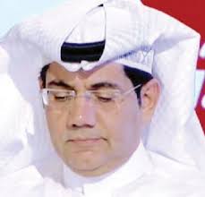 لقا شيق ومفيد عن الحالة القادمه باذن الله تعالى مع خبير الطقس والاحوال الجويه الاستاذ صالح الربيعان ( برق السناف) ادار اللقاء الاستاذ علي العساف(الوسم) بمحل علي القريشي مالك. Ø±Ø¬Ø§Ø¡ Ø§Ù„Ù„Ù‡ Ø§Ù„Ø³ Ù„Ù…ÙŠ Ø³ÙŠØªÙ… ÙØªØ­ ÙØªØ±Ø© ØªØ±Ø´Ø­ Ø«Ø§Ù„Ø«Ø© Ù„Ù„Ù†ØµØ±