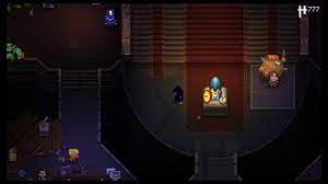 This achievement is worth 15 gamerscore. How To Unlock Paradox In Enter The Gungeon Youtube