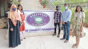 Yayasan cn di ci / biaya pendirian yayasan murah dan cepat. Tzu Chi Usa