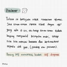 From the story bipolar disorder by pancakechoco (hyunjie) with 7,189 reads. Ig Wantja On Twitter Apa Itu Bipolar Disorder Bipolar Disorder Termasuk Sebagai Gangguan Kejiwaan Yang Meliputi Perubahan Mood Energi Konsentrasi Dan Semangat Beraktivitas Secara Tidak Wajar Umumnya Bersifat Drastis Dan