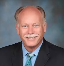 STANISLAUS LAFCO LOCAL AGENCY FORMATION COMMISSION AGENDA Wednesday,  January 25, 2023 6:00 P.M. Joint Chambers—Basement Leve