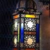 These 10 outdoor lanterns create soft and comfortable light with clear brightness light. Https Encrypted Tbn0 Gstatic Com Images Q Tbn And9gcqmw2dze0oehhqzcwyuaz18k4gzv6nx2gquopop2adjcc 7kckj Usqp Cau