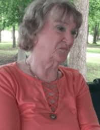 Willa Dean (Groves) Henderson Obituary