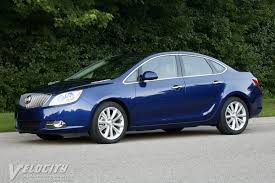Image result for Glacier Blue 2013 Buick