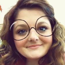 Katlyn Plummer (@plummer_katlyn)