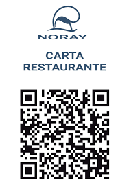 Southern restaurant en realidad no es un restaurante de verdad, pero podría ser tu pub, cafetería, bar o restaurante. Menu Generiert Mit Qr Code Von Restaurante Noray Avantcem Javea Com Xabia Com