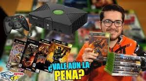 Descargaxbox clasico juegos para el xbox clasico en. Best Of Xbox Clasico Juegos Free Watch Download Todaypk