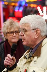 Packed crowds greet Cardigan Fair's triumphant return