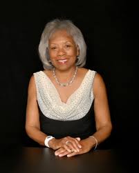 Tribute for Rhonda Patrice Mayo