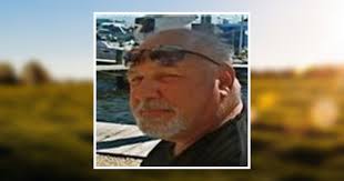 Ralph Ventrella Obituary May 21, 2009