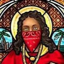 Stream Jacob Darrah music