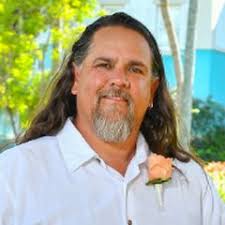 Grand Terrace, CA Realtor & Real Estate Agent Reviews