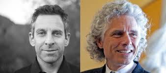 Why Champions of Science and Reason Need Free Will