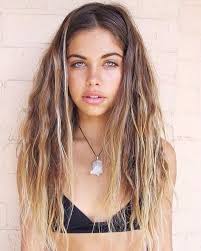 Bella Garner (bellagarner101)