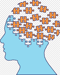 Whether you suffer from a brain condition or not, these puzzles are an excellent way to … Jigsaw Puzzles Human Behavior Line Organism Brain Puzzles Text Point Png Pngegg